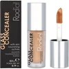 Rodial Glass Illuminating Liquid Maskuoklis 3 6.5 ml