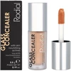 Rodial Glass Illuminating Liquid Maskuoklis 1 6.5 ml