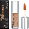 Rodial Glass Illuminating Liquid Maskuoklis 5 6.5 ml