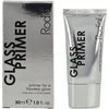Rodial Glass Primer stiklinės odos efektą suteikiantis makiažo bazė, 30 ml