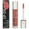 Rodial Lip Oil lūpų aliejus, atspalvis: Wild Plum, 4 ml
