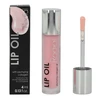 Rodial Lip Oil tonuotas lūpų aliejus, atspalvis: Soft Rožinė, 4 ml