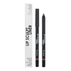 Rodial Lip Sculpt ištraukiamas lūpų pieštukas Juodas rožė 1.2 g