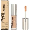 Rodial Lowlighter švytėjimo suteikiantis skystas šviestuvas veidui, persikų spalvos, 1,6 ml