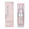 Rodial Retinol Eye Serum pakeliantis paakių serumas su retinoliu, 15 ml