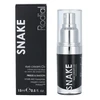 Rodial Snake Paakių kremas O2, 15 ml