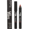 Rodial Suede Lips Lip Liner Blackberry 2.4 g