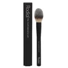 Rodial The Multi-Blend universalus makiažo šepetėlis