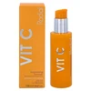 Rodial Vit C Brightening Valiklis skaistinamasis gelinis valiklis, 135 ml