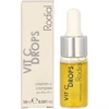 Rodial Vit C Drops koncentruota veido priežiūros priemonė su vitaminu C, 10 ml
