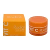 Rodial Vit C Face Souffle drėkinantis, skaistinantis ir atkuriantis veido kremas, 50 ml