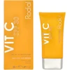 Rodial Vit C Moisturiser SPF 30 drėkinantis apsauginis veido kremas, 50 ml