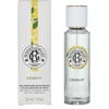 Roger &amp; Gallet kvepalai Cédrat Eau Parfumante Bienfaisante Vaporiser 30ml