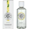 Roger &amp; Gallet kvepalai Cédrat Eau Parfumante Bienfaisante Vaporiser 100ml