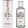 Roger &amp; Gallet kvepalai Feuille De Thé Eau Parfumante Bienfaisante Vaporiser 100ml