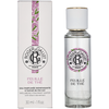 Roger & Gallet kvepalai Feuille De Thé Eau Parfumante Bienfaisante Vaporiser 30ml