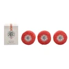 Roger &amp; Gallet Fleur De Figuier , 300g