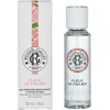 kvepalai Roger - Gallet Fleur De Figuier Eau Fraîche Parfumée Vaporiser 30ml