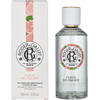 kvepalai Roger - Gallet Fleur De Figuier Eau Fraîche Parfumée Vaporiser 100ml
