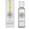 kvapusis vanduo Roger - Gallet Fleur D'Osmanthus Eau Fraîche Parfumée Vaporiser 30ml