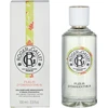 Roger &amp; Gallet kvapusis vanduo Fleur D'Osmanthus Eau Fraîche Parfumée Vaporiser 100ml