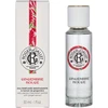 Roger &amp; Gallet kvepalai Gingembre Rouge Eau Parfumée Bienfaisante Vaporiser 30ml