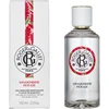 Roger &amp; Gallet kvepalai Gingembre Rouge Eau Parfumée Bienfaisante Vaporiser 100ml