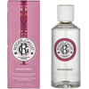 Roger &amp; Gallet Gingembre Wellbeing Fragrant Vanduo, 100 ml