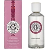 Roger &amp; Gallet Gingembre Wellbeing Fragrant Vanduo, 100 ml