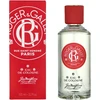 Roger &amp; Gallet Jean Marie Farina EDC odekolonas unisex, 100 ml