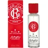 Roger &amp; Gallet Jean Marie Farina EDC odekolonas unisex, 30 ml