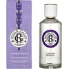 Roger &amp; Gallet Lavande Royale Wellbeing Fragrant Vanduo, 100 ml