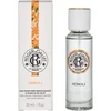 kvepalai Roger-Gallet Néroli Eau Parfumée Bienfaisante Vaporiser 30ml