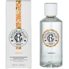 kvepalai Roger-Gallet Néroli Eau Parfumée Bienfaisante Vaporiser 100ml
