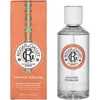Roger &amp; Gallet Roger &amp;Gallet Persian Almond Wellbeing Fragrant Vanduo, 100 ml
