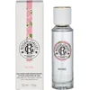 kvepalai Roger-Gallet Rose Rose Rose Eau Fraîche Parfumée Bienfaisante Vaporiser 30ml