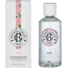 kvepalai Roger-Gallet Rose Rose Rose Eau Fraîche Parfumée Bienfaisante Vaporiser 100ml