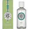 Roger &amp; Gallet Shiso Wellbeing Fragrant Vanduo, 100 ml