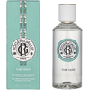 Roger &amp; Gallet The Vert Wellbeing Fragrant Vanduo, 100 ml