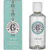 Roger & Gallet The Vert Wellbeing Fragrant Vanduo, 100 ml