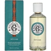 Roger &amp; Gallet Vetyver Wellbeing Fragrant Vanduo 100ml, 100 ml
