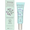Rosalique 3 in 1 Anti-Redness Miracle Formula veido kremas raustančiai odai, 30ml
