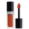 Lūpų dažai Christian Dior Rouge Dior Forever Liquid Matte Nr: 720, 6 ml