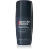 Rutulinis antiperspirantas vyrams Homme Day Control 72H Deo Roll-On, 75 ml