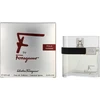 Kvepalai vyrams Salvatore Ferragamo F EDT 100ml