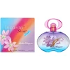 Salvatore Ferragamo Incanto Shine tualetinis vanduo 100ml