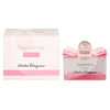 Salvatore Ferragamo Signorina In Fiore tualetinis vanduo purškiamas 100ml