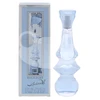 Salvador Dali Dalilight moterims (Kvepalai Moterims) EDT 100ml