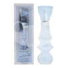 Salvador Dali Dalilight EDT tualetinis vanduo moterims, 30 ml