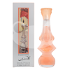 Salvador Dali Dalissime for Women (Kvepalai Moterims) EDT 100ml